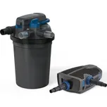 OASE FiltoClear Set 19000