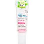 SO'BiO étic Aloe Vera hypoalergenní…