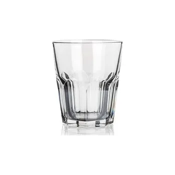 Sklenice Sklenice NEW AMERICA 300 ml, 1 ks