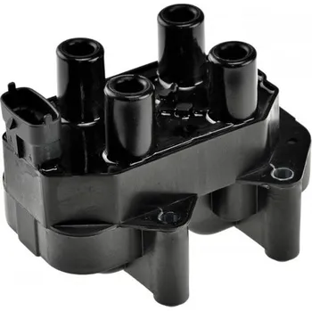 Zapalovací cívka ZAPALOVACÍ CÍVKA OPEL SINTRA 2.2I 16V 96- 1208076 NTY