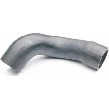 Chladič motoru Hadice tlaková intercooleru A4 B8 A5 2.7 3.0 TDI 8K0145737H 8K0145737H SKV Germany