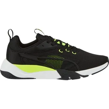 Dámská běžecká obuv Dámské boty Zora W 386274 04 - Puma 37
