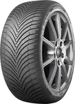 Kumho HA32 155/80 R13 79 T