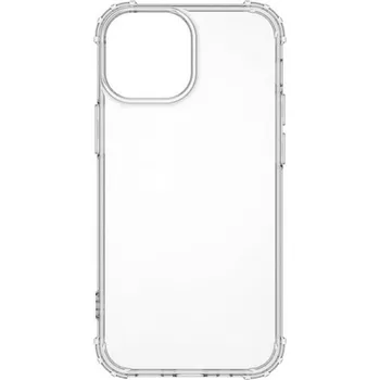 Kryt iPhone 14 Pro průhledný ultratenký (obal neboli pouzdro na iPhone 14 Pro)