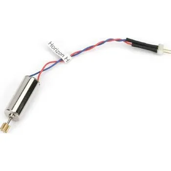 RC model Blade motor s pastorkem proti směru h.r.: mCX2