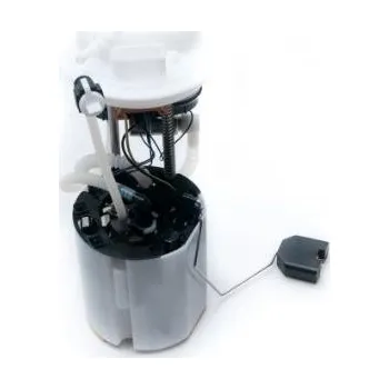 Palivové čerpadlo Palivové čerpadlo PASSAT B7 1.4 1.8 2.0 TSI 3C0919051AK 3C0919051AK SKV Germany