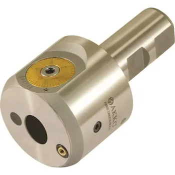 Samostatné těleso pro vyvrtávací nože AKKO ABHF-D78X170-WA32 M.11.05.05