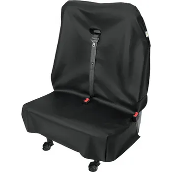 Potah sedadla Ochranný potah ORLANDO • přední 2 místa • omyvatelný • Kegel