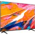 Televizor Hisense 43" LED (43A6K)