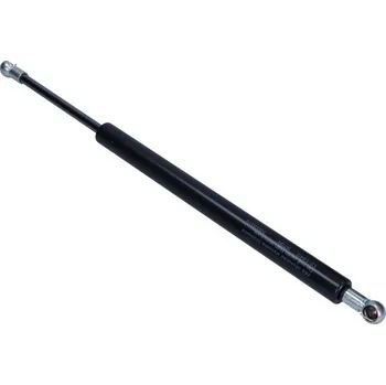 Autodíl Pneumatická pružina zadní dveře BMW Z3 95-03 570N!!! 54318407233 MAXGEAR