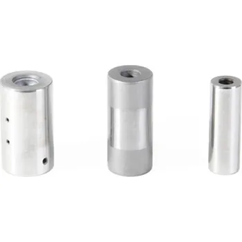 PROX ojniční čep na klikovou hřídel KTM SX-F 450 07-12 (35X63.90mm) (PROX ojniční čep na klikovou hřídel KTM SX-F 450 07-12 (35X63.90mm))