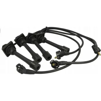 Zapalovací kabel Zapalovací kabely Avensis 97- 9008091127 HART