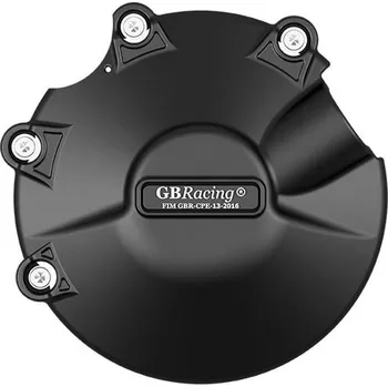 Kryt motoru GB RACING UK Kryt víka spojky GB Racing Ducati SuperSport 937 2016-2020