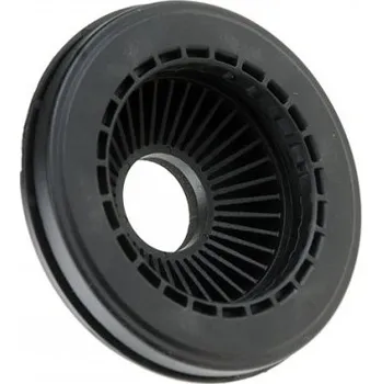 ložisko tlumiče SANTA FE 06-, SORENTO 546122P000 NTY