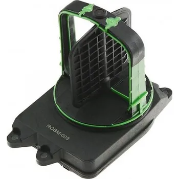 Blok motoru VENTIL DISA BMW 1 E81/E87 130 2005-,STRONA levé 11617579114 NTY