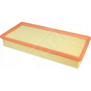 Vzduchový filtr Filtr vzduchu Touareg 2.5-5.0 02- JA-21026U HART