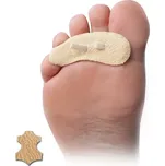 SVORTO 036 Podpora prstů řasa, Velikost 2(38–42)