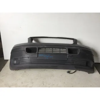 Nárazník Nárazník přední VW T5 7H0807101B