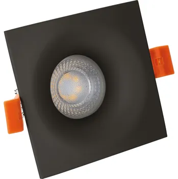 Bodové svítidlo Spectrum Woj-SLIP001015