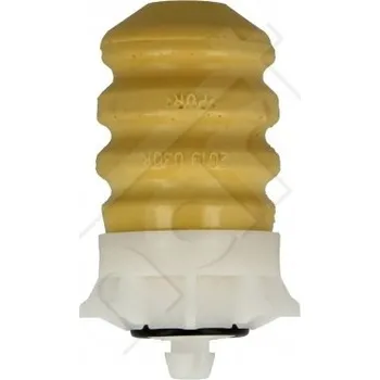 Dorazový doraz tlumiče /zadní/ Citroën C2, C3 5166.67 HART