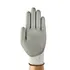Pracovní rukavice Ansell Edge 48-140 ESD