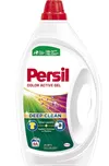 Persil Color Gel