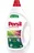 Persil Color Gel, 1,98 l