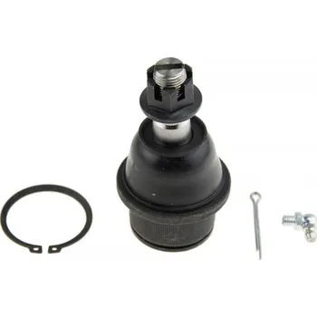 Zavěšení kol Čep ramene, Podpora Kloub PŘEDNÍ spodní TRAILBLAZER 02- NTY