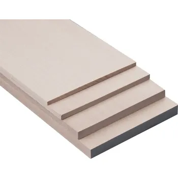 Modelářský materiál Krick Prkénko lípa 6x1000x100mm