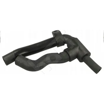 Chladič motoru Hadice chladiče R19 88- 1.7 diesel 7700795305 HART