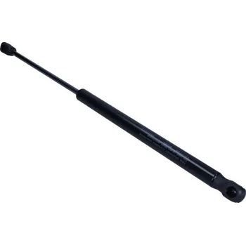 Pneumatická pružina zadní dveře VW TIGUAN 1.4-2.0TSI 07- 5N0827550D MAXGEAR