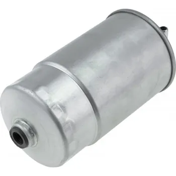 Palivový filtr Palivový filtr OPEL CORSA D 1.3 CDTI 06- 813059 NTY