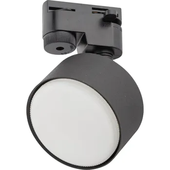 Svítidlo TK Lighting Tkl-4398