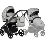 Tutis Mio Plus 2v1 2023 Pearl