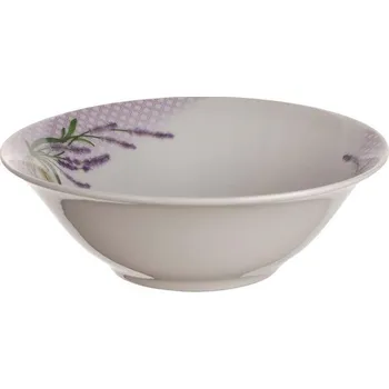 miska 15,2cm LAVENDER porcelánová