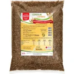 Semix Pohankové lupínky 1 kg