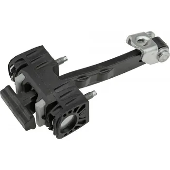 Dveře karosérie Omezovač, doraz, brzda dveří přední FIAT BRAVO II 11.06-07.14 levy/pravy 51751732 NTY