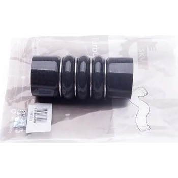 Chladič motoru hadice TURBO INTERCOOLER CITROEN BERLINGO C3 XSARA PEUGEOT 206 SW CC PARTNER 1.6 HDI 0382GK SKV Germany