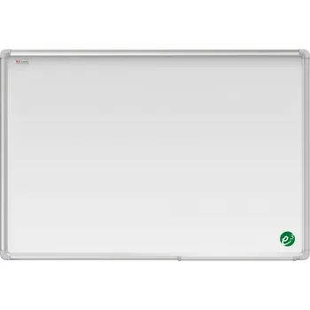 ALLboards CERAMIC CER96 magnetická tabule 90 x 60 cm,CER96