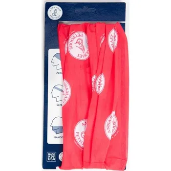 Počítačová hra Multišátek Annamaet růžový