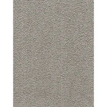 Koberec Metrážový koberec ITC Liana 6525 šedobéžová