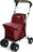 Carlett Comfort Pro, Ruby