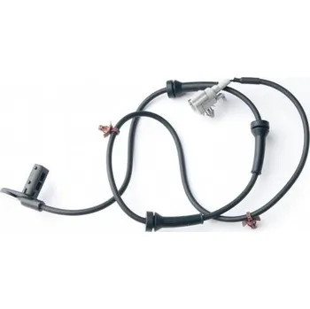 ABS Snímač ABS 47900-7Y000 NISSAN ZADNÍ PRAVY 479007Y000 SKV Germany