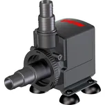 Eheim compactON akvarijní čerpadlo 5000