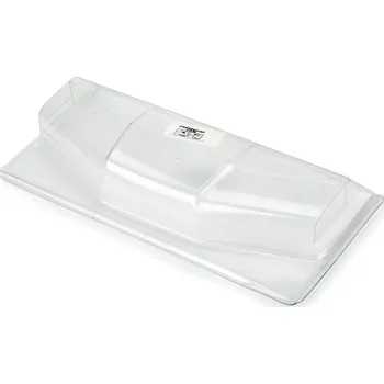 RC náhradní díl PROTOform křídlo zadní (pro PRM157700)