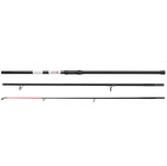 DAM Aqua-X Surf 420 cm/100-250 g