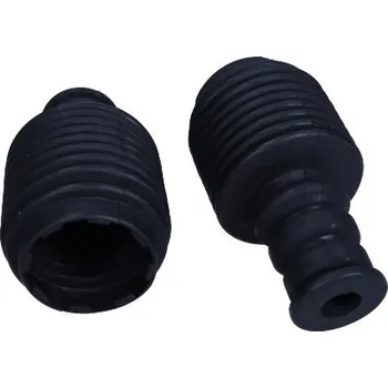 Montážní sada tlumič pérování RENAULT přední GRAND SCENIC/ MEGANE/ SCENIC 1.2-2.0D 08- SADA 540500006R MAXGEAR