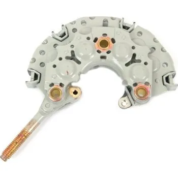 Alternátor Diodový můstek /Denso/ Toyota, Land Rover HINR732 HART