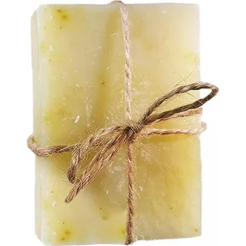 Mýdlo HillVital Mýdlo s kopřivou, 95 g