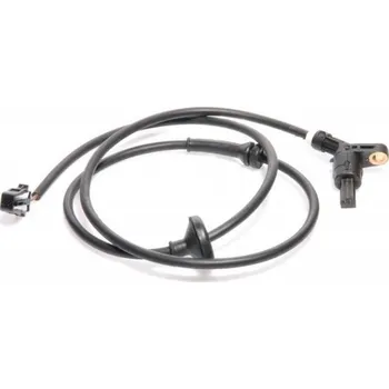 ABS Snímač ABS ZADNÍ VW GOLF III, VENTO OE: 1H0927807D 1H0927807D SKV Germany